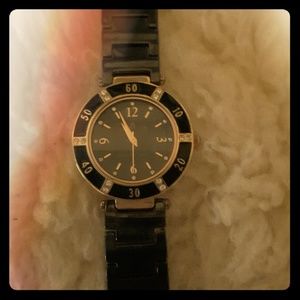 Anne Klein Watch